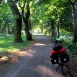 2506H 117 Vulkan Route